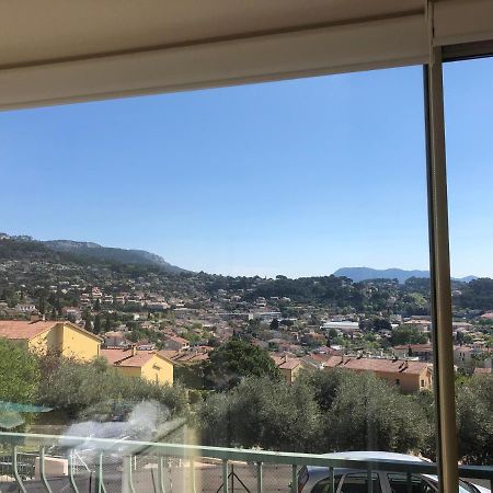 Vacances Ideales Limite Sanary Sur Mer !! Logement Partage Shared Accommodation Олиул Екстериор снимка